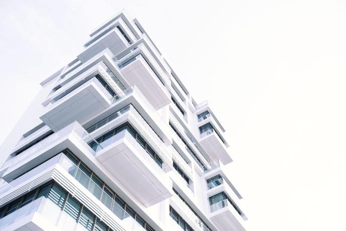 bâtiment