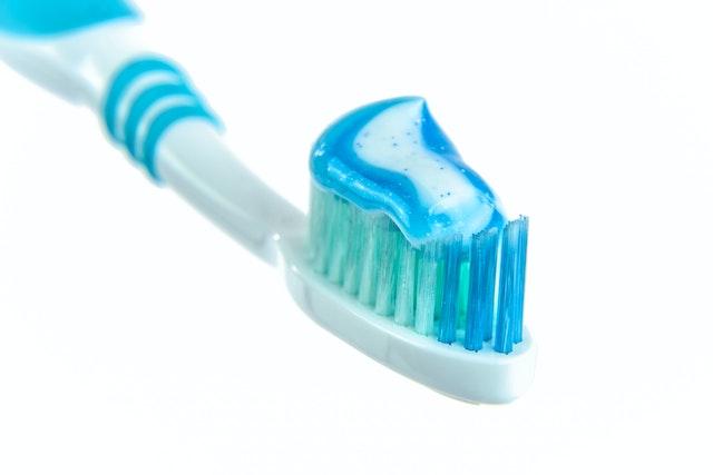 dentifrice