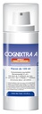 Pack COGNIXTRA