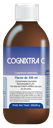 Pack COGNIXTRA