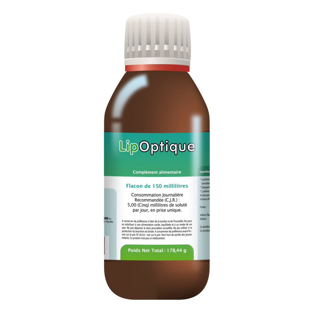 LipOptique