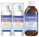 Pack COGNIXTRA