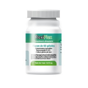 Flexiplex